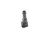 ES#1506902 - 99762820400 - CHECK VALVE - Genuine Porsche - 