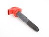 ES#2992117 - 94860210413KT - Ignition Service Kit - Includes spark plugs and ignition coils - Genuine Porsche - Porsche