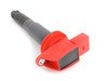 ES#2992117 - 94860210413KT - Ignition Service Kit - Includes spark plugs and ignition coils - Genuine Porsche - Porsche