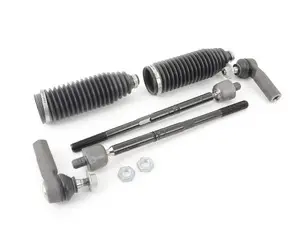 Tie Rod Service Kit