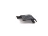 ES#128413 - 51716454226 - Door Cap - Right - Cover up the recessed bolts in your door to keep that clean factory look - Genuine BMW - BMW