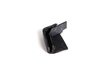 ES#128413 - 51716454226 - Door Cap - Right - Cover up the recessed bolts in your door to keep that clean factory look - Genuine BMW - BMW