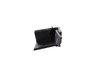 ES#128413 - 51716454226 - Door Cap - Right - Cover up the recessed bolts in your door to keep that clean factory look - Genuine BMW - BMW