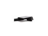 ES#128413 - 51716454226 - Door Cap - Right - Cover up the recessed bolts in your door to keep that clean factory look - Genuine BMW - BMW
