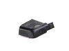 ES#128413 - 51716454226 - Door Cap - Right - Cover up the recessed bolts in your door to keep that clean factory look - Genuine BMW - BMW