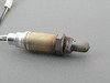 ES#2817076 - 11781720537 - Oxygen Sensor - Front Position - Reads out emissions levels to the cars computer - Bosch - BMW