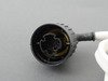 ES#2817076 - 11781720537 - Oxygen Sensor - Front Position - Reads out emissions levels to the cars computer - Bosch - BMW
