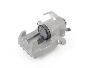  Rear Brake Caliper - Left
