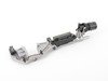 ES#2772938 - 0B5927321L - Gear Sensor Module - Keep your transmission shifting correctly - Genuine Volkswagen Audi - Audi