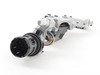 ES#2772938 - 0B5927321L - Gear Sensor Module - Keep your transmission shifting correctly - Genuine Volkswagen Audi - Audi