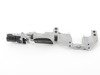 ES#2772938 - 0B5927321L - Gear Sensor Module - Keep your transmission shifting correctly - Genuine Volkswagen Audi - Audi