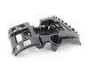ES#2590185 - 51122991779 - Bumper Cover Guide - Genuine BMW - BMW