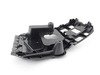 ES#2590185 - 51122991779 - Bumper Cover Guide - Genuine BMW - BMW