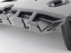 ES#2590185 - 51122991779 - Bumper Cover Guide - Genuine BMW - BMW