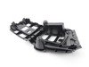ES#2590186 - 51122991780 - Bumper Cover Guide - Genuine BMW - BMW