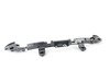 ES#2590184 - 51122990161 - Bumper Cover Guide - Genuine BMW - BMW