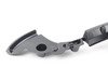 ES#2590184 - 51122990161 - Bumper Cover Guide - Genuine BMW - BMW