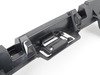 ES#2590184 - 51122990161 - Bumper Cover Guide - Genuine BMW - BMW