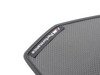 ES#2817879 - 51472365223 - FLOOR MATS 'PERFORMANCE' REA - Genuine BMW M Performance - BMW