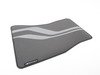 ES#2817878 - 51472353381 - M Performance Floormats - Front - Give your interior that performance feel - Genuine BMW M Performance - BMW
