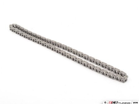 ES#1848562 - 021109503F - Timing Chain - Upper - Connects balance shaft sprocket to the camshaft sprockets - Iwis - Volkswagen