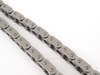 ES#1848562 - 021109503F - Timing Chain - Upper - Connects balance shaft sprocket to the camshaft sprockets - Iwis - Volkswagen