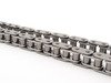 ES#1848562 - 021109503F - Timing Chain - Upper - Connects balance shaft sprocket to the camshaft sprockets - Iwis - Volkswagen