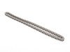 ES#1848562 - 021109503F - Timing Chain - Upper - Connects balance shaft sprocket to the camshaft sprockets - Iwis - Volkswagen