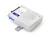 ES#2739727 - 000822100388 - Remanufactured Temperature Control Unit - Not For Individual Sale - ProgRama - 