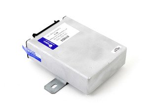 ES#2739727 - 000822100388 - Remanufactured Temperature Control Unit - Not For Individual Sale - ProgRama - 