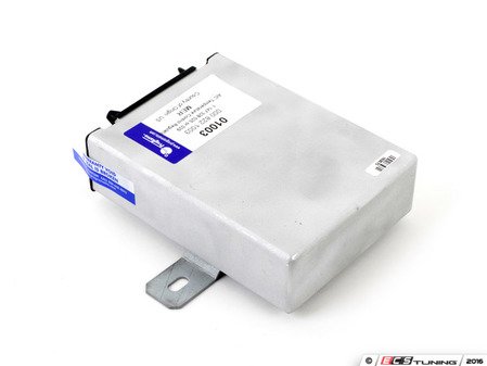 ES#2739727 - 000822100388 - Remanufactured Temperature Control Unit - Not For Individual Sale - ProgRama - 