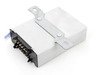 ES#2739727 - 000822100388 - Remanufactured Temperature Control Unit - Not For Individual Sale - ProgRama - 