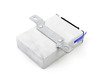 ES#2739727 - 000822100388 - Remanufactured Temperature Control Unit - Not For Individual Sale - ProgRama - 