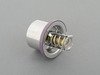 ES#2622529 - 94810612501 - Thermostat Insert - Does not include sealing rings - Mahle-Behr - Porsche