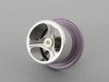 ES#2622529 - 94810612501 - Thermostat Insert - Does not include sealing rings - Mahle-Behr - Porsche