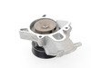 ES#2744503 - 11517801063 - Water Pump - Mechanical - An OEM replacement to keep your car running cool. - Genuine BMW - BMW