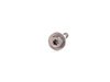 ES#471439 - N90985701 - B5.5 Lower Headlight Bolt - Priced Each - Secures bottom of headlights. M5x33 - Genuine Volkswagen Audi - Volkswagen