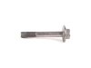 ES#471439 - N90985701 - B5.5 Lower Headlight Bolt - Priced Each - Secures bottom of headlights. M5x33 - Genuine Volkswagen Audi - Volkswagen