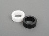 ES#3021093 - TSU4690001 - E46 Steering Rack Stop Kit - Clear those wide wheels and stop the rubbing! - Turner Motorsport - BMW
