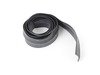 ES#156861 - 54121801211 - Rear sunroof seal - Rubber seal that runs along the back of the sunroof opening - Genuine BMW - BMW