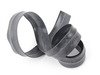 ES#156861 - 54121801211 - Rear sunroof seal - Rubber seal that runs along the back of the sunroof opening - Genuine BMW - BMW