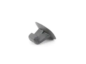 Side Window Sun Block Hook - Priced Each