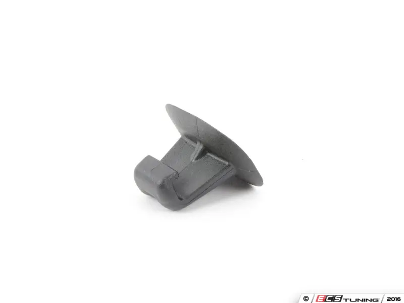 ＊しず＊　1207 Crankshaft Position Sensor Speed Sensor 4265372 for Hitachi