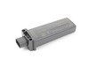 ES#65911 - 36236771043 - TPMS sensor receiver - Receives the signal from the tire pressure sensors to alert you of issues - Genuine BMW - BMW MINI