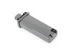 ES#65911 - 36236771043 - TPMS sensor receiver - Receives the signal from the tire pressure sensors to alert you of issues - Genuine BMW - BMW MINI