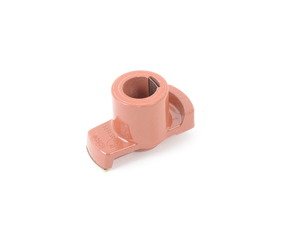 ES#27585 - 12111272144 - Ignition Distributor Rotor - Cure those misfire problems - Genuine BMW - BMW