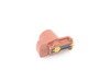 ES#27585 - 12111272144 - Ignition Distributor Rotor - Cure those misfire problems - Genuine BMW - BMW