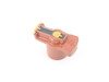 ES#27585 - 12111272144 - Ignition Distributor Rotor - Cure those misfire problems - Genuine BMW - BMW
