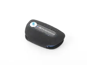M Performance Key Fob Case