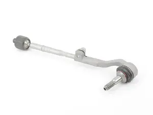 Tie Rod Assembly - Left